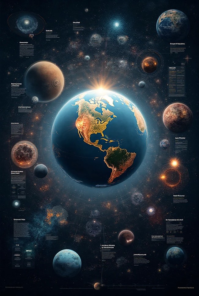 ����� �������: ����� ��������, ������� ���������� ���� ������������� � ���������