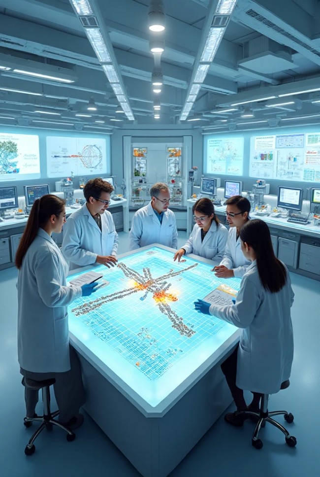 ��������: �� ������� �� ����������� ������������� ������