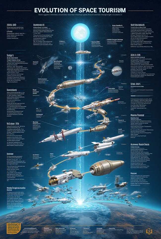 ����������� ������: ����� ������ ������ �������� � ������?