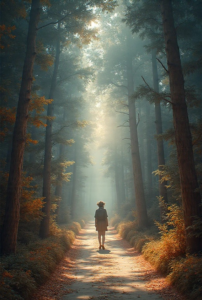 �������� ��������: �� ������� � ������