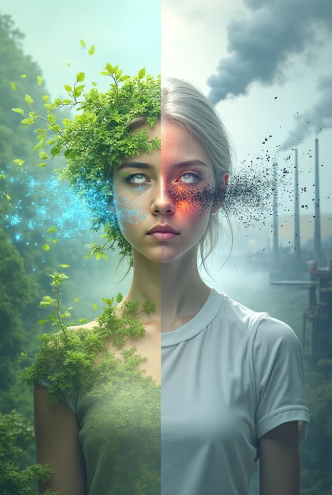 ������� �����: ��� �������� ������� ������ �� ���� ��������