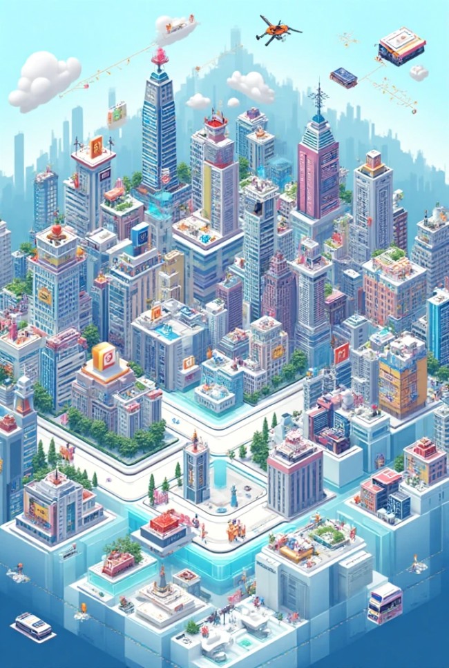 ���������� ����: ��� ������������ �� ��� ����������� � �������