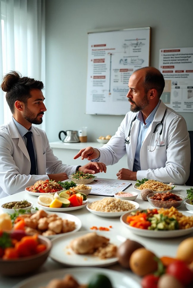 ������� ��� �����������: ��� �������������� ���� ������ ��� ���������� �����������