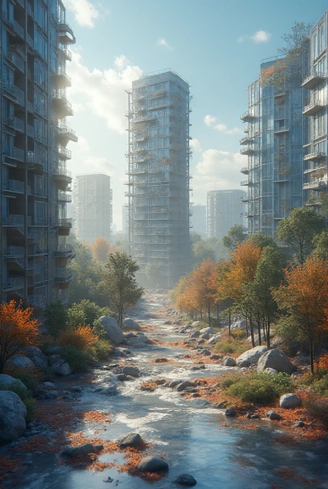 ������ ����� ����������� � �������������