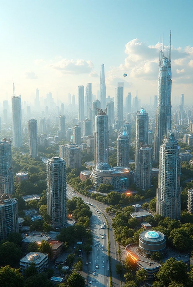 ��������� �����������: ��� ��������� ������� ������ ���