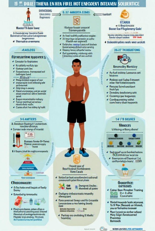 ������ ��� ����������: � ���� ������ � ��� �� �������