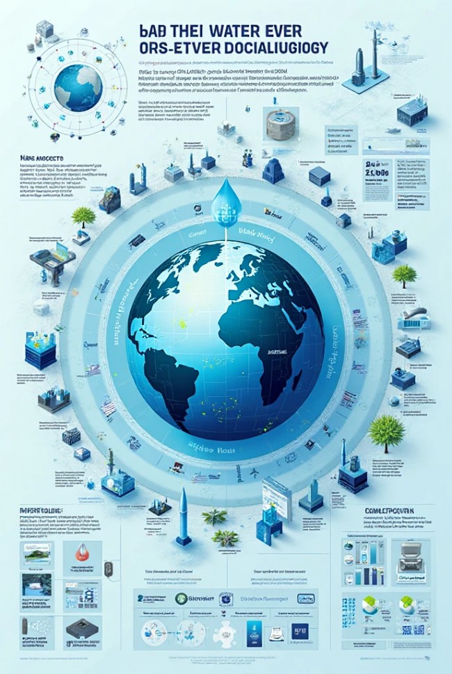 ���� ��� ���������: ����������� ������������� ������ ��������