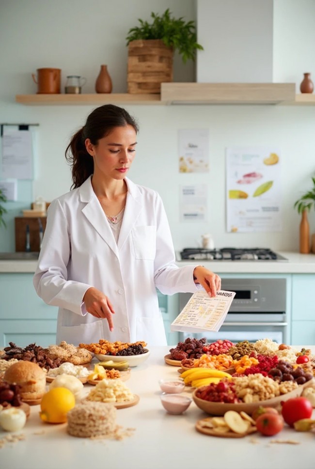 ��� ���������� � ����� � ��������: ������ ���������