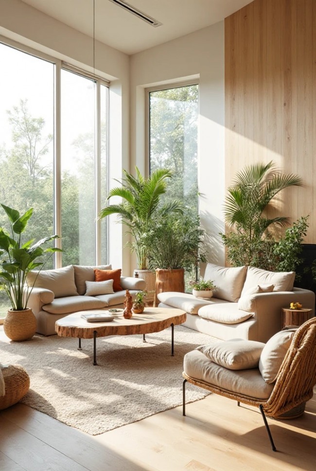 ��������: ������� � ����� ���������