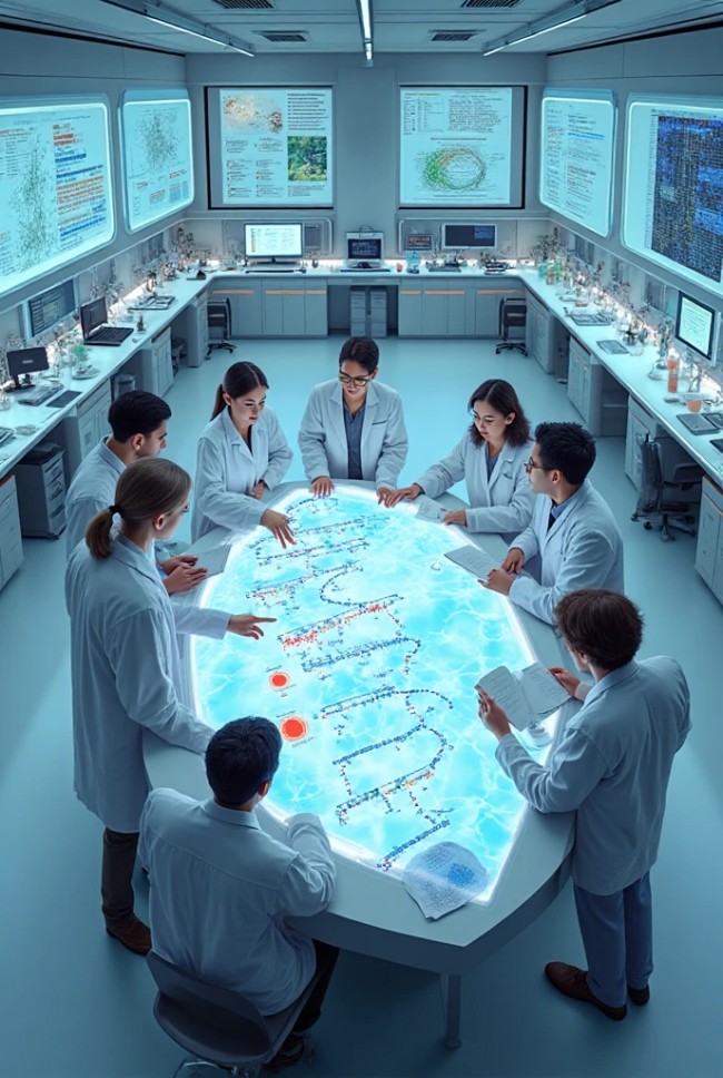 ��������: �� ������� �� ����������� ������������� ������