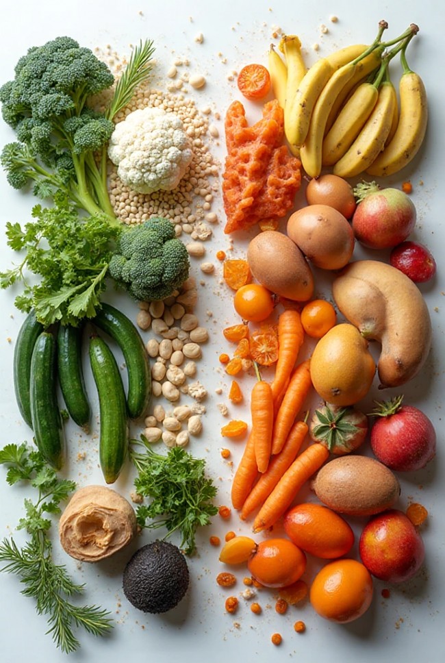 ����� ��� �������: ��� ����� � ��� ������ ����