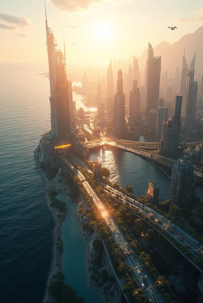 ������� ��������: �������������� ��������� ������� - ���� ��� �������