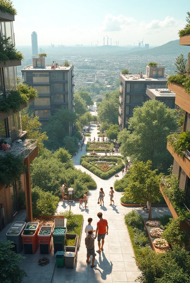 ���-����: ��� ��������� ���������� ����������� �� ���������� �����