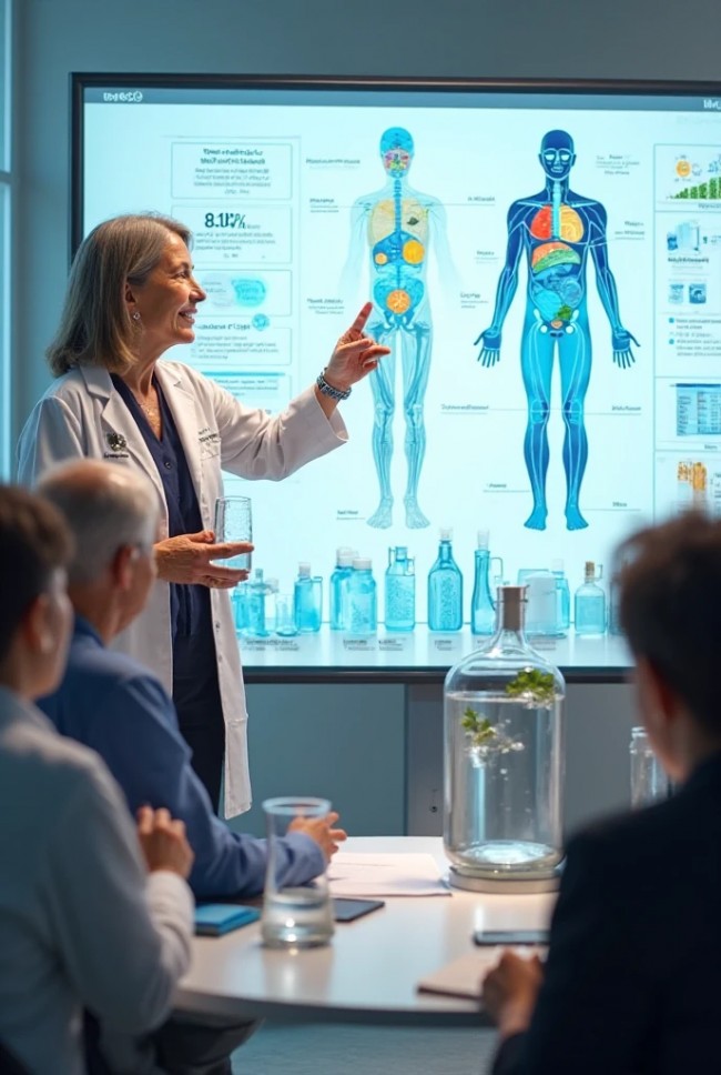 ����: ������������� �������� �������� � �������