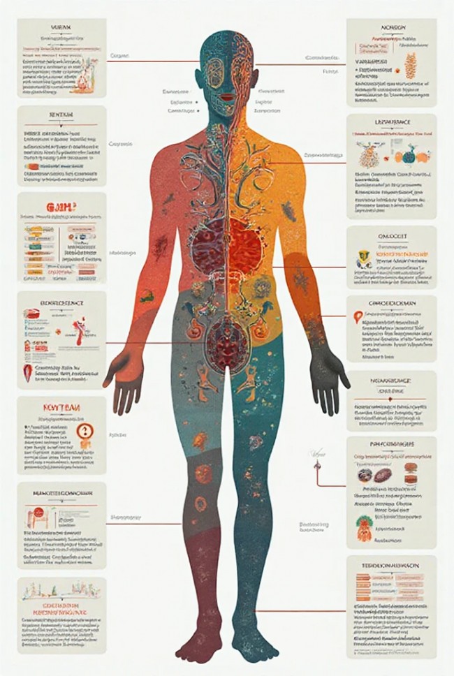 ��������: ��������� � ����������� ��������� �����