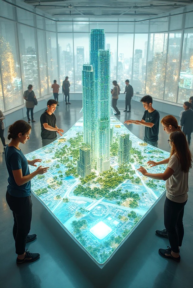 ��������� �������