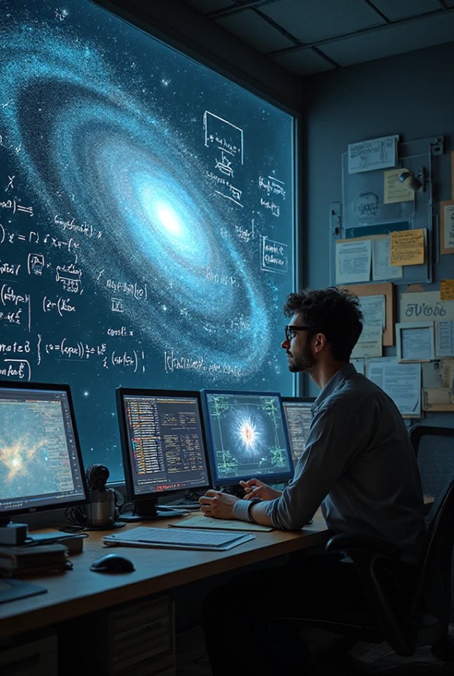 �������������� ������ ����������: �������� � ������ ���������