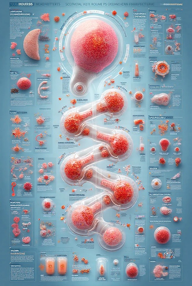 ������������: �������� ����� ������� � ������