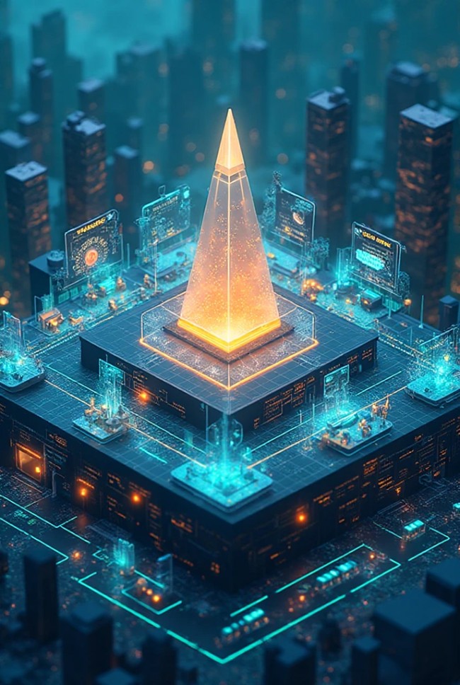 ������� ��������� ��������� ���������