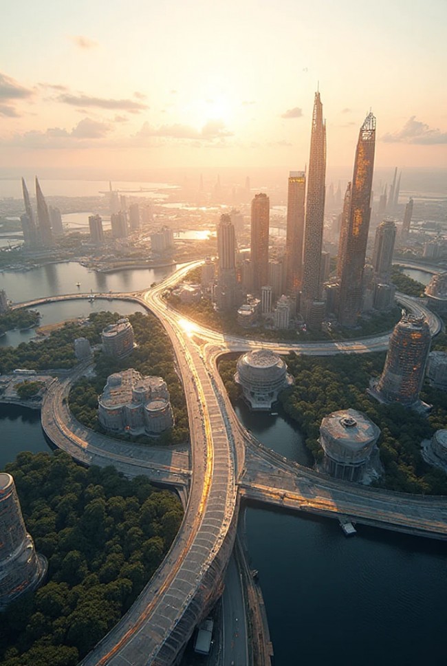 ������� ��������: �������������� ��������� ������� - ���� ��� �������