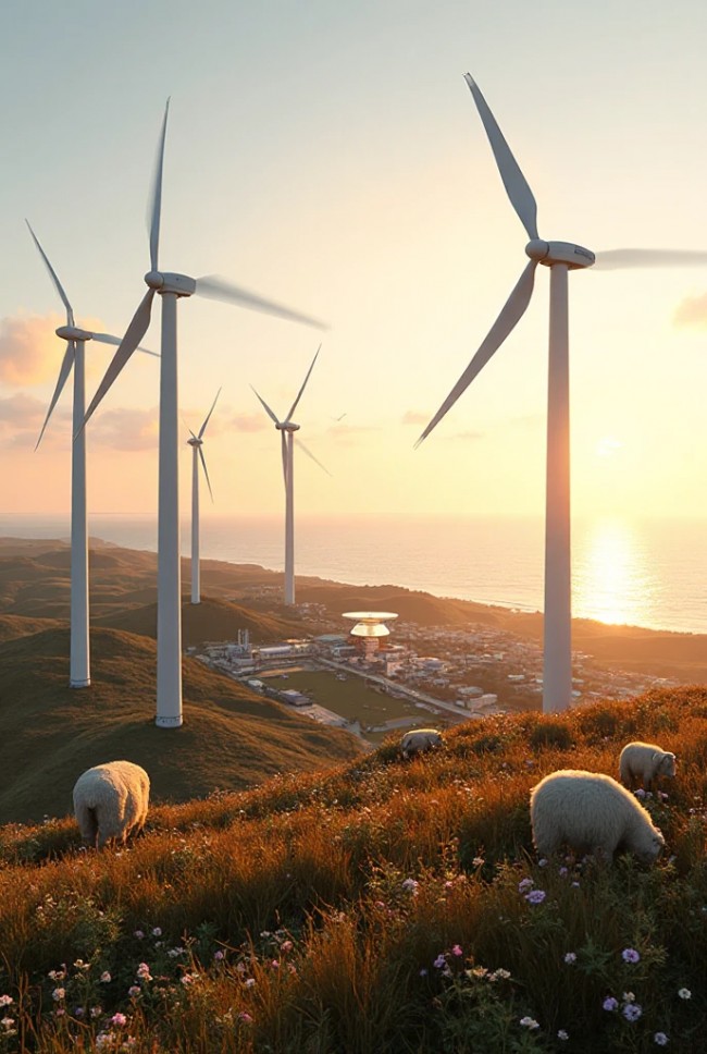 ������� �����: �������� �������������� - ����������� ������������