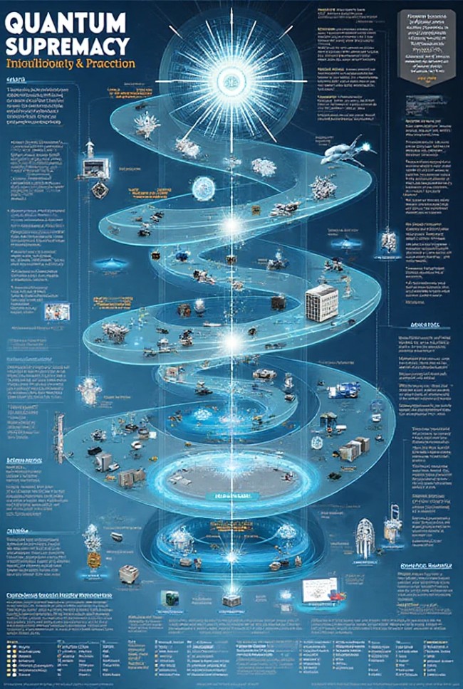 ��������� ����������: ��������� ������� �������� �����������?