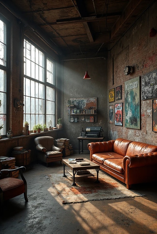 �����: ���������� ��� � ������� ������������� � ���������