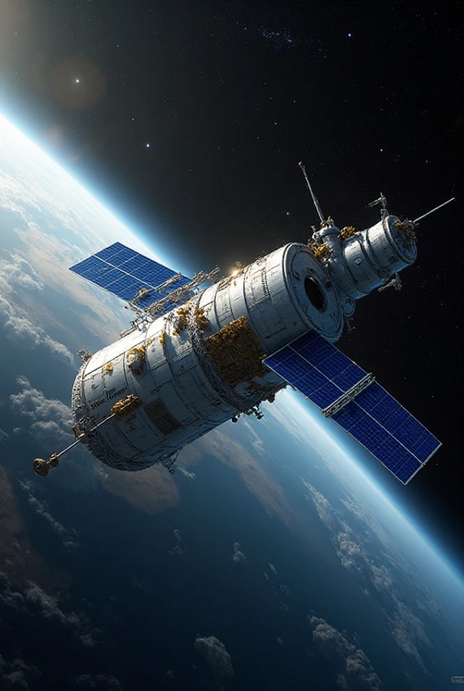 ����������� �������� �����: �������� � ������� ��������