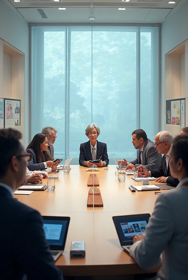 ��������: ��������� ������� � ����� � ��������