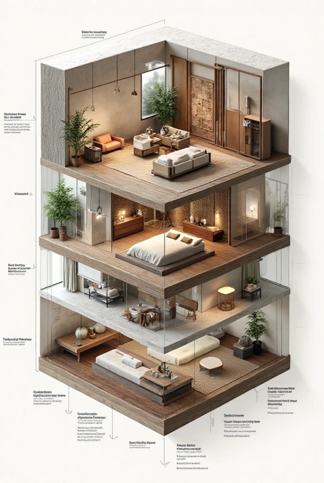 �������� � ���������: ��� ������� ������� � �������