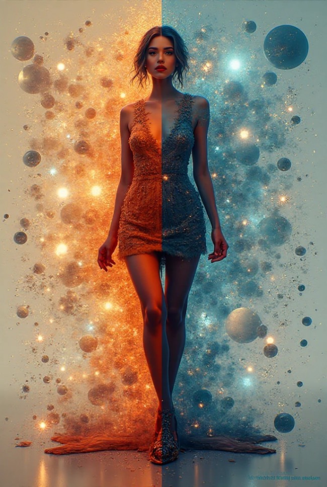 ������: ����� � ���������� �������������