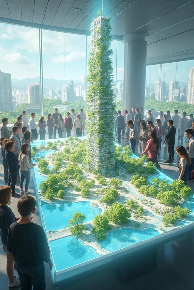 ��������� �������