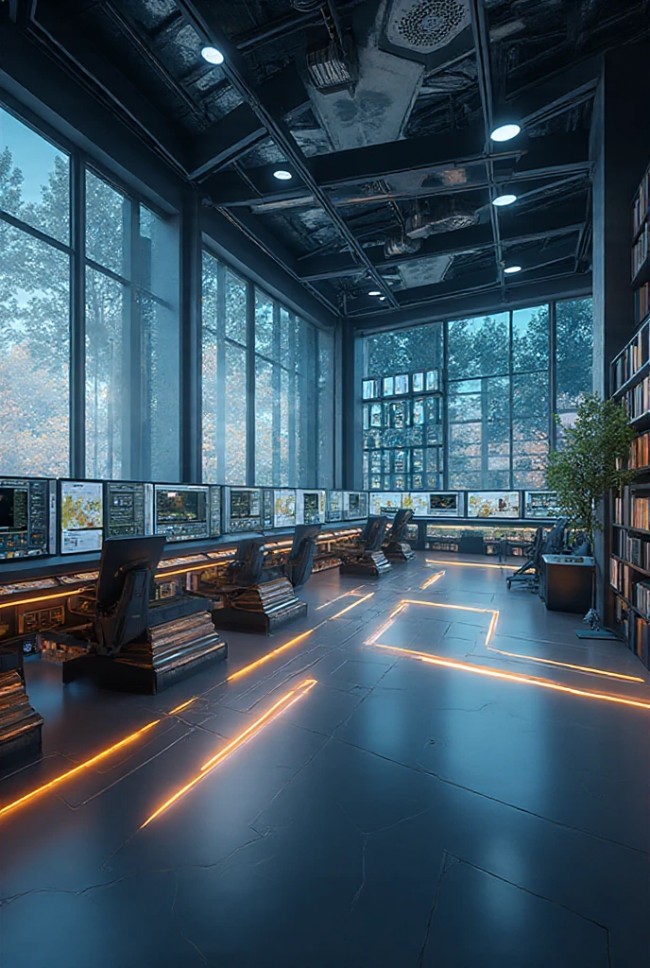 ����� ��������� ����������