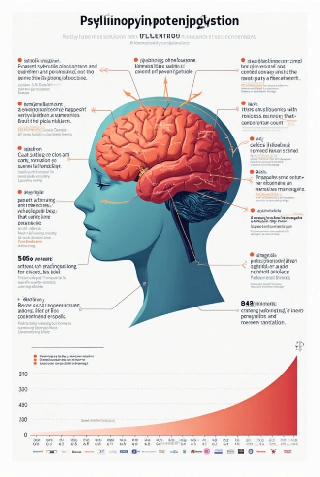 �����������: ��� ������ ������ �� ������ �����