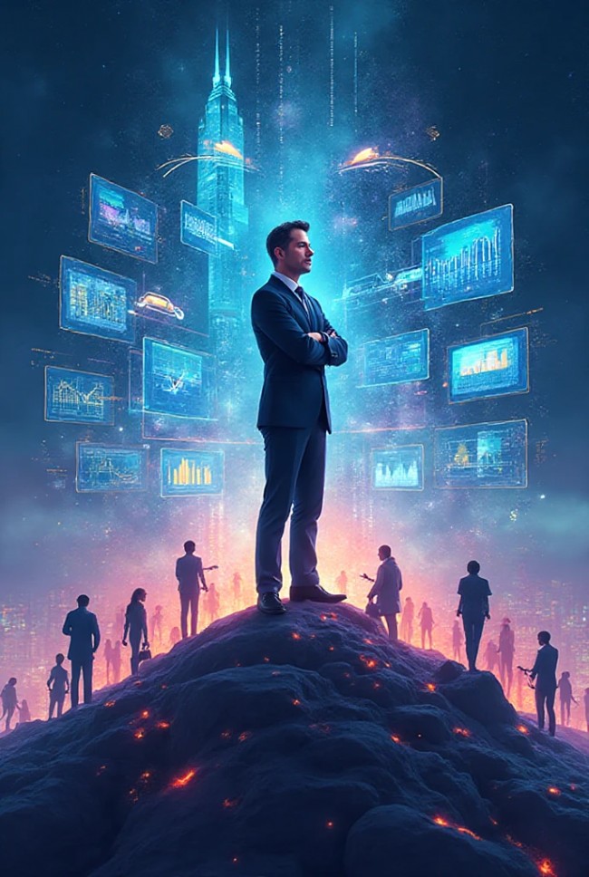 ��������� � �����������