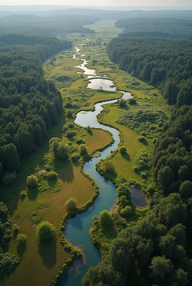 ��������: �������������� ����� ���������� � ���������� �����