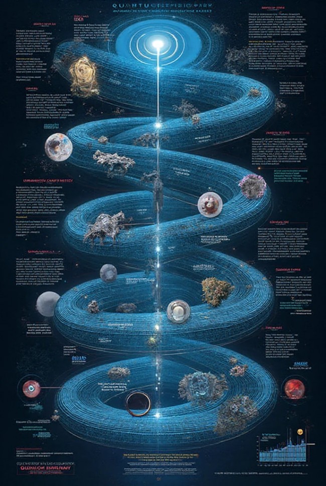 ��������� ����������: ��������� ������� �������� �����������?