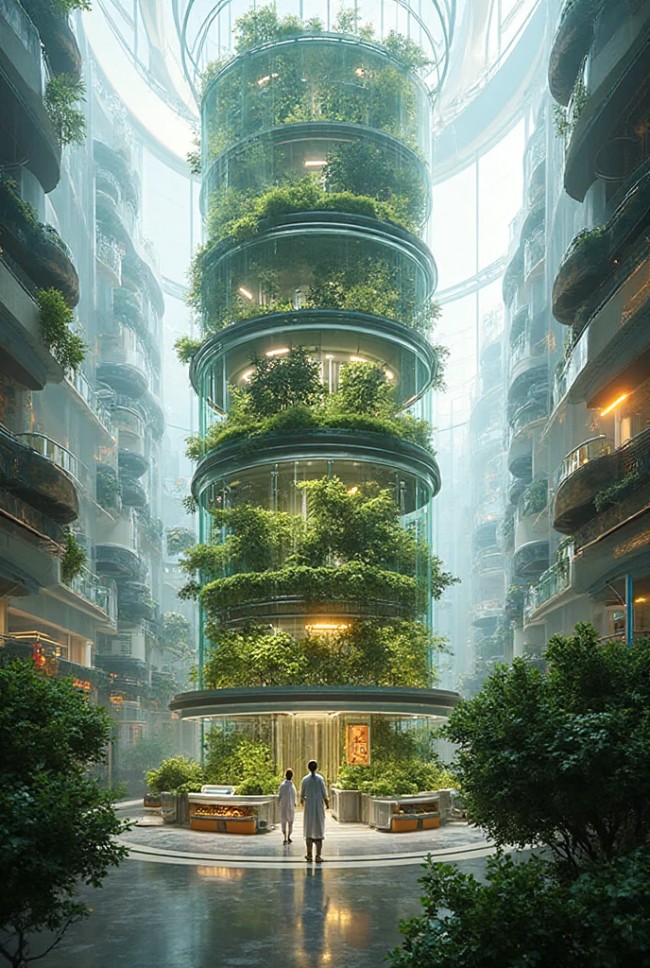 ����� ��������: ������������ ���������� - ������� ����������������� ��������