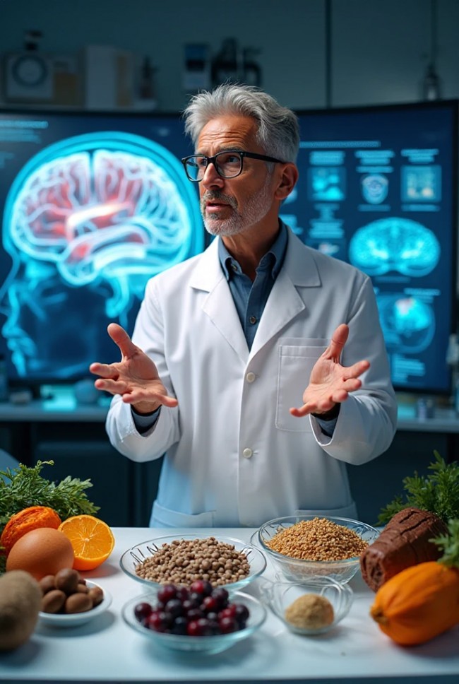 ������� ��� �����: ��������, ������� ������� ���� ������ � ������������