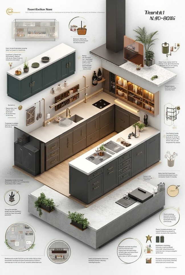 ������ � ������� �����: ��� ������ � 2025?