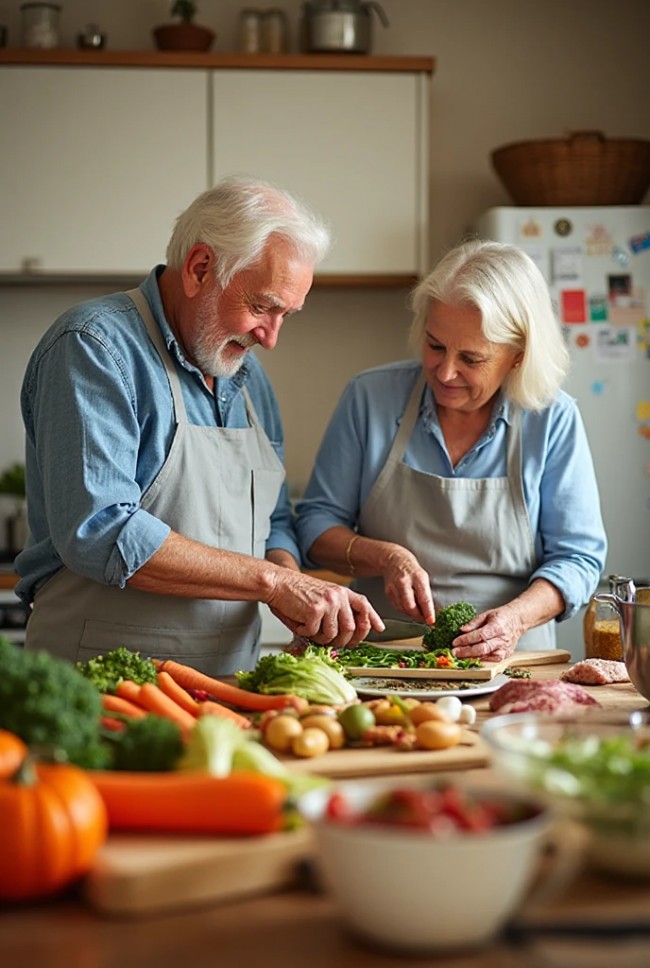 ������� ��� ������� �����: ��� ���������� �������� � ���������� � ������ ��������