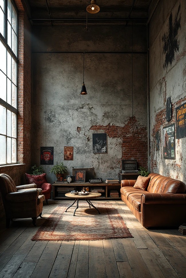 �����: ���������� ��� � ������� ������������� � ���������