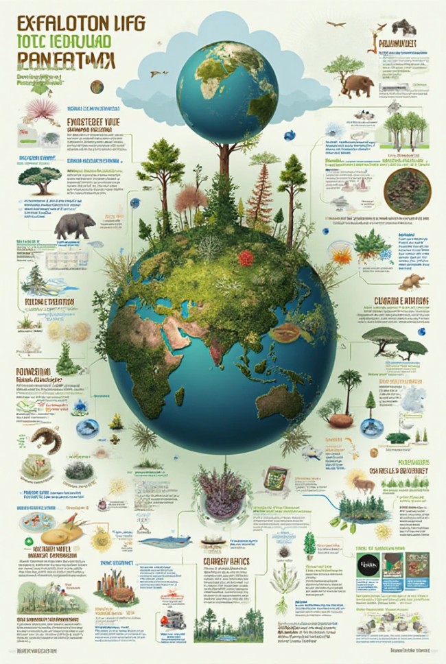 ���������������: ����� ��� ����� ��������� ������������ ����� �� �����?