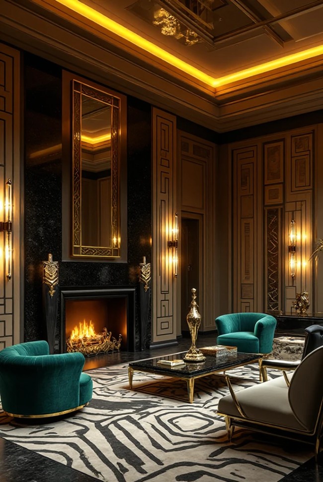 ��-����: ������ � ������������ � ������ �����