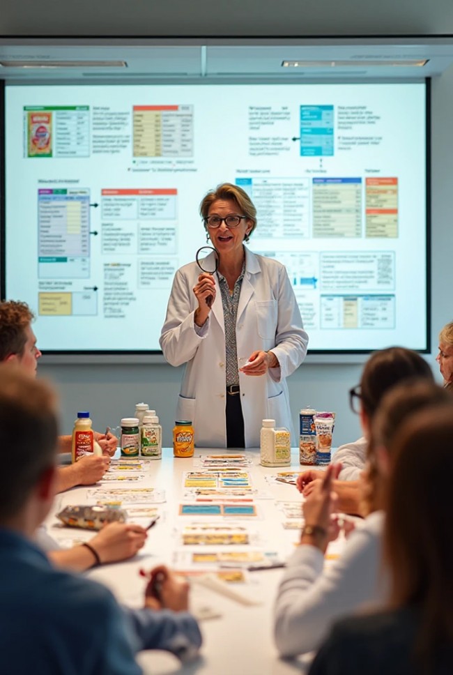 ��� ��������� ������ �������� ���������: ��������� ������� ����������