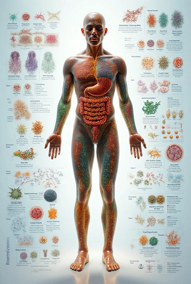 ���������: ������� ��� ������ ���