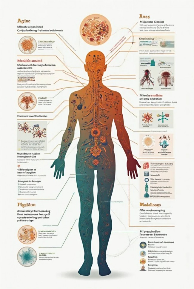 ��������: ��������� � ����������� ��������� �����