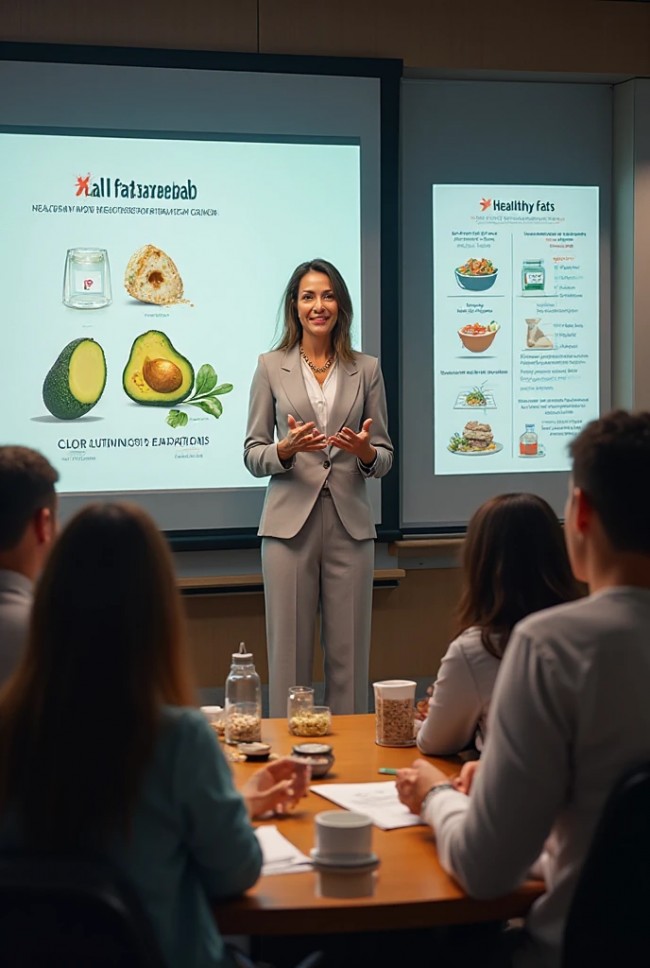 ���� � ������: ������������ ����� ���������������� �����������