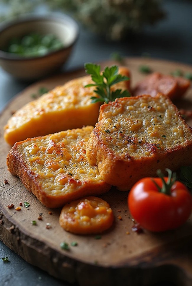 ���������: �������� ��� �������� � ���� ������ � ������������ �������