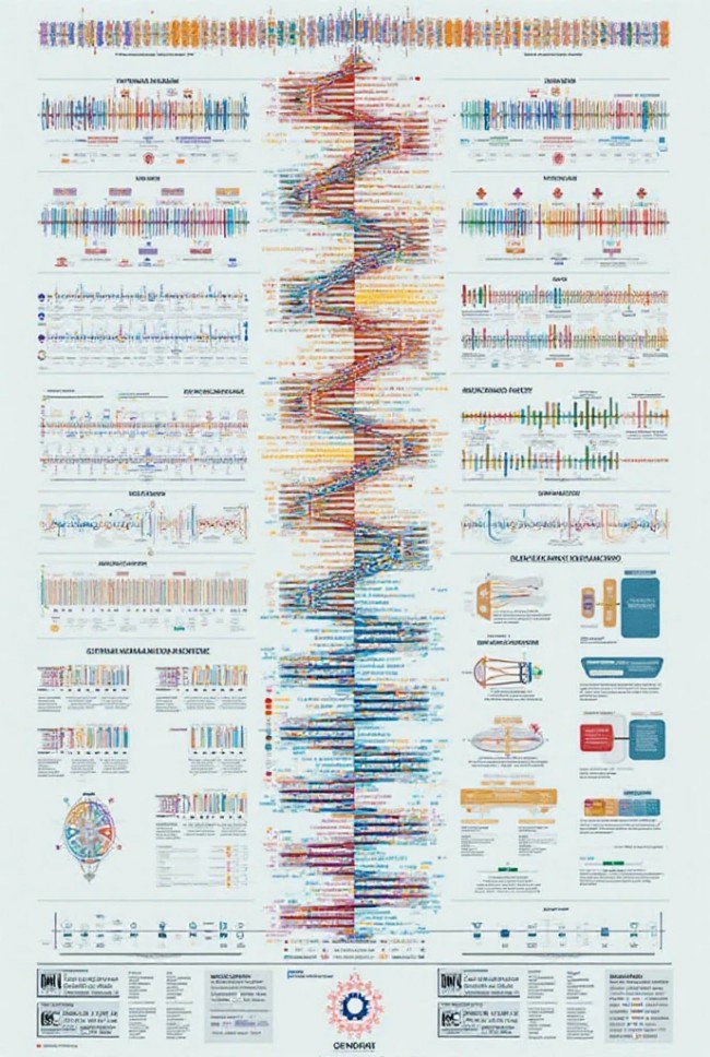 ������� ���: ����������� ������������� ���� ��������